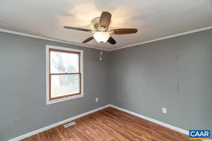 112 Pines Ln, Shipman, VA 22971 - Photo 13