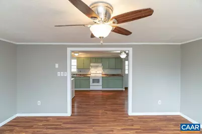 112 Pines Ln, Shipman, VA 22971 - Photo 5