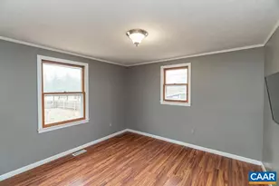 112 Pines Ln, Shipman, VA 22971 - Photo 11