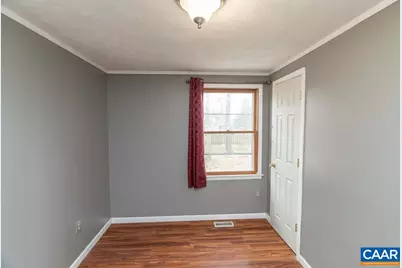 112 Pines Ln, Shipman, VA 22971 - Photo 15