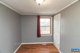 112 Pines Ln, Shipman, VA 22971 - Photo 15