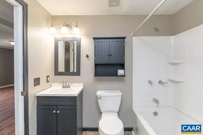 112 Pines Ln, Shipman, VA 22971 - Photo 17