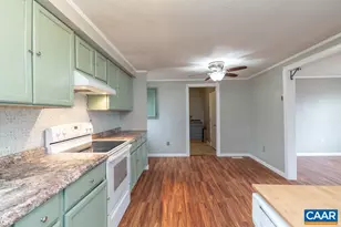 112 Pines Ln, Shipman, VA 22971 - Photo 9