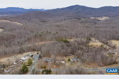 112 Pines Ln, Shipman, VA 22971 - Photo 35