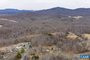 112 Pines Ln, Shipman, VA 22971 - Photo 35