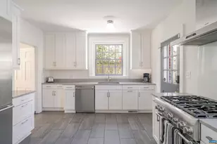 921 Rugby Rd, Charlottesville, VA 22903 - Photo 19