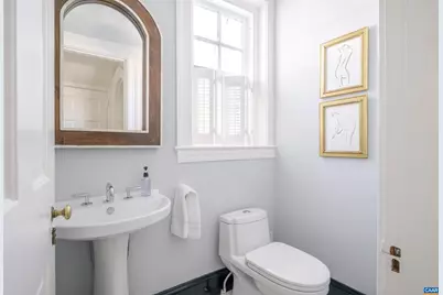 921 Rugby Rd, Charlottesville, VA 22903 - Photo 23