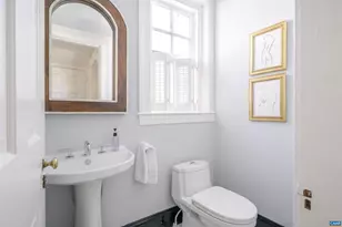 921 Rugby Rd, Charlottesville, VA 22903 - Photo 23