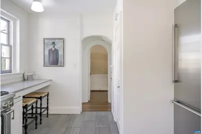 921 Rugby Rd, Charlottesville, VA 22903 - Photo 21