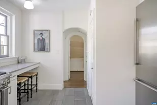 921 Rugby Rd, Charlottesville, VA 22903 - Photo 21