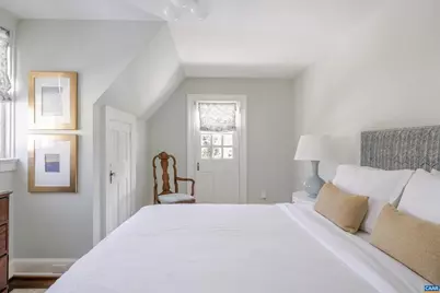 921 Rugby Rd, Charlottesville, VA 22903 - Photo 29