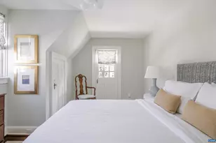 921 Rugby Rd, Charlottesville, VA 22903 - Photo 29