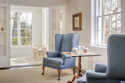 921 Rugby Rd, Charlottesville, VA 22903 - Photo 13