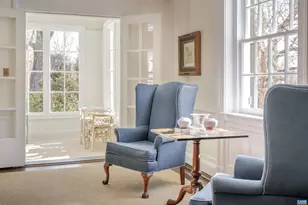 921 Rugby Rd, Charlottesville, VA 22903 - Photo 13