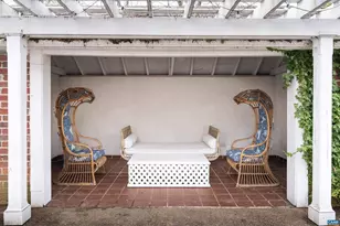 921 Rugby Rd, Charlottesville, VA 22903 - Photo 39