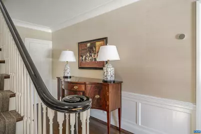 921 Rugby Rd, Charlottesville, VA 22903 - Photo 3