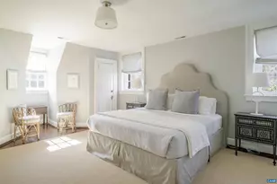 921 Rugby Rd, Charlottesville, VA 22903 - Photo 25