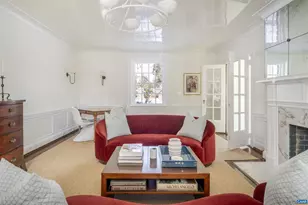 921 Rugby Rd, Charlottesville, VA 22903 - Photo 9