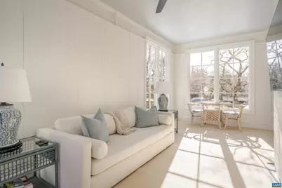 921 Rugby Rd, Charlottesville, VA 22903 - Photo 17