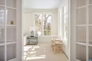 921 Rugby Rd, Charlottesville, VA 22903 - Photo 15