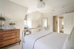 921 Rugby Rd, Charlottesville, VA 22903 - Photo 33