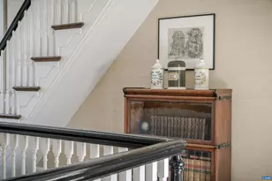 921 Rugby Rd, Charlottesville, VA 22903 - Photo 31