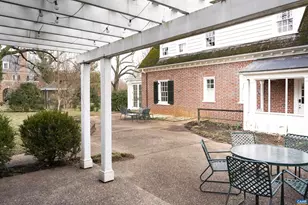 921 Rugby Rd, Charlottesville, VA 22903 - Photo 37