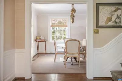 921 Rugby Rd, Charlottesville, VA 22903 - Photo 5