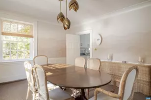 921 Rugby Rd, Charlottesville, VA 22903 - Photo 7