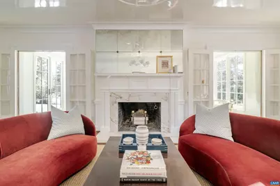 921 Rugby Rd, Charlottesville, VA 22903 - Photo 11