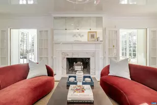 921 Rugby Rd, Charlottesville, VA 22903 - Photo 11