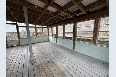 1321 Willow Dr, Charlottesville, VA 22902 - Photo 9