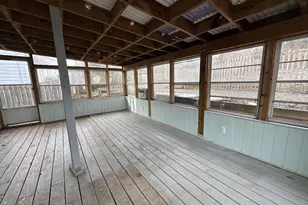 1321 Willow Dr, Charlottesville, VA 22902 - Photo 9