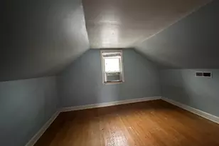 1321 Willow Dr, Charlottesville, VA 22902 - Photo 7