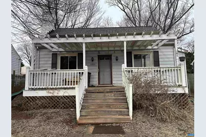 1321 Willow Dr, Charlottesville, VA 22902 - Photo 1