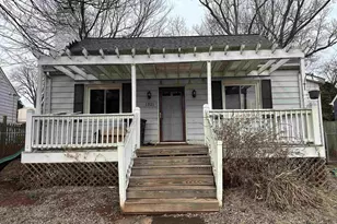 1321 Willow Dr, Charlottesville, VA 22902 - Photo 1