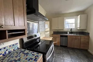 1321 Willow Dr, Charlottesville, VA 22902 - Photo 3