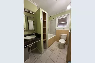 1321 Willow Dr, Charlottesville, VA 22902 - Photo 11
