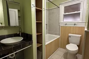 1321 Willow Dr, Charlottesville, VA 22902 - Photo 11