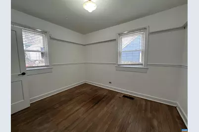 1321 Willow Dr, Charlottesville, VA 22902 - Photo 5