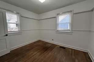 1321 Willow Dr, Charlottesville, VA 22902 - Photo 5