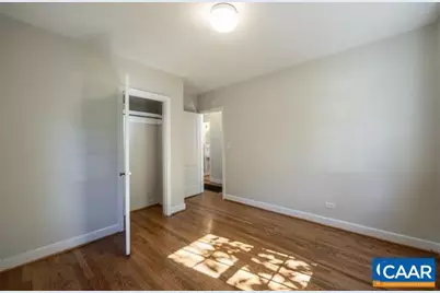 2308 Center Ave #A, Charlottesville, VA 22903 - Photo 3