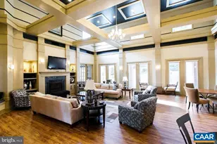 135 Yellowstone Dr, Charlottesville, VA 22903 - Photo 5