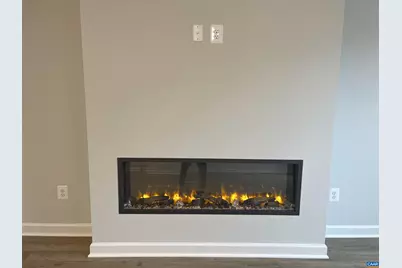 5178 Golf Dr, Crozet, VA 22932 - Photo 5