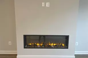 5178 Golf Dr, Crozet, VA 22932 - Photo 5