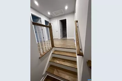 5178 Golf Dr, Crozet, VA 22932 - Photo 15