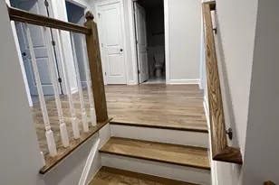 5178 Golf Dr, Crozet, VA 22932 - Photo 15