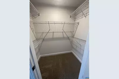 5178 Golf Dr, Crozet, VA 22932 - Photo 19