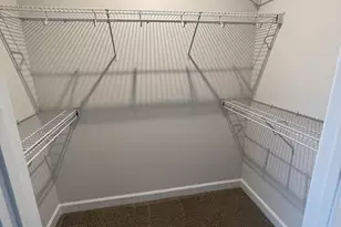 5178 Golf Dr, Crozet, VA 22932 - Photo 19