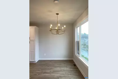 5178 Golf Dr, Crozet, VA 22932 - Photo 11